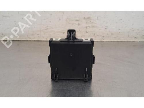 electronic-module-mercedes-benz-a-class-w177-2018-36680593 main image