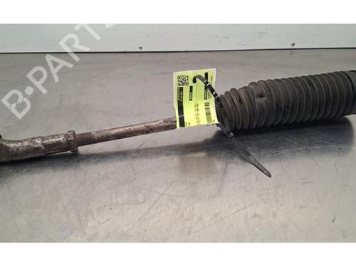 BP31655743O1 main image