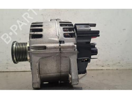 Alternator RENAULT TRAFIC III Van (FG_) 1.6 dCi 125 (FGMH) | BP39217051M7 - Image 2