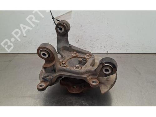 Fusee links achter Fusee links achter 39646037 39646037