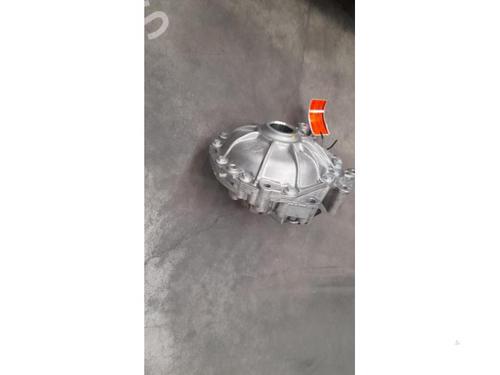 Front differential LAND ROVER RANGE ROVER SPORT III (L461) P440e PHEV AWD | BP23597092M23 