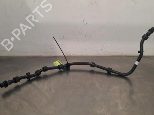 Used Pipe Pipe 23626456 23626456