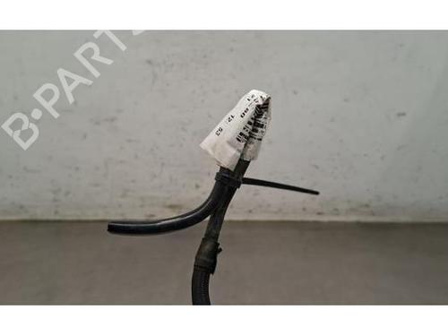 Fuel pump OPEL ASTRA L (OV5) 1.2 (FPHNSL, FPHNSR) | BP38181523M76 - Image 4