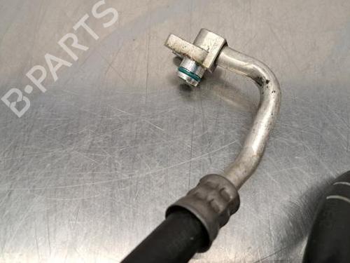AC pipe BMW 3 (F30, F80) 330 d xDrive | BP20081131M126 