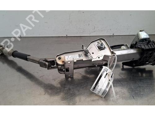 steering-column-vw-id4-e21-2020-36909419 main image