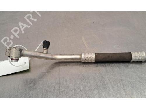 AC pipe VW TRANSPORTER T6 Van (SGA, SGH, SHA, SHH) 2.0 TDI | BP28012180M126 