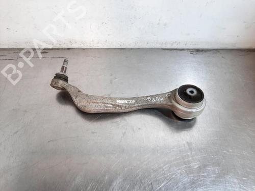 Used Left front suspension arm Left front suspension arm 38004063 38004063