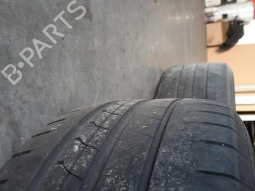 Rim PEUGEOT 308 SW II (LC_, LJ_, LR_, LX_, L4_) 1.6 HDi 92 | BP23583458C45 