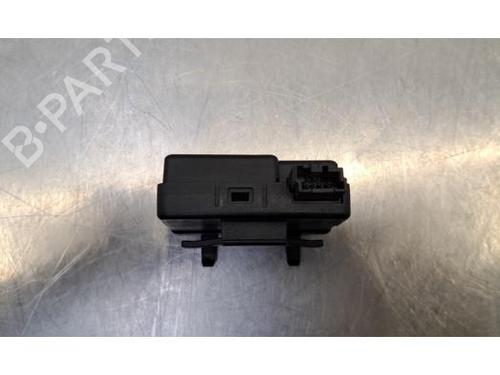 Electronic module CHEVROLET BOLT EV | BP37148673M83 - Image 3