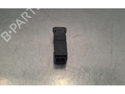 Electronic module TOYOTA YARIS CROSS (MXP_) 1.5 Hybrid AWD-i (MXPJ16) | BP40289225M83 - Image 2