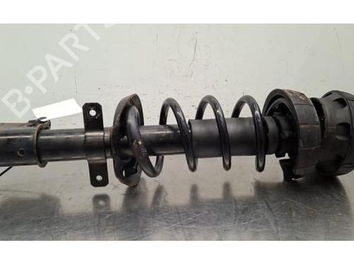 Used Right front shock absorber Right front shock absorber FIAT TALENTO Van (296_) 1.6 D (145 hp) 39909287 39909287