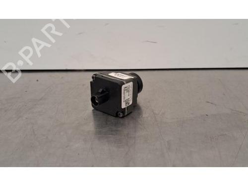 Camera VOLVO EX40 (536) EV | BP30806886E14