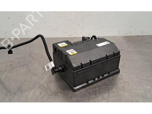Batteri LAMBORGHINI URUS 4.0 All-wheel Drive | BP39153261E11 - Image 2