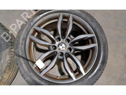 Rim BMW X3 (F25) xDrive 30 d | BP23637853C45 