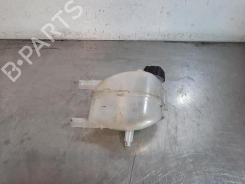 Ekpansionstank RENAULT AUSTRAL TCe 130 (HGM2) | BP37514841C120 - Image 3