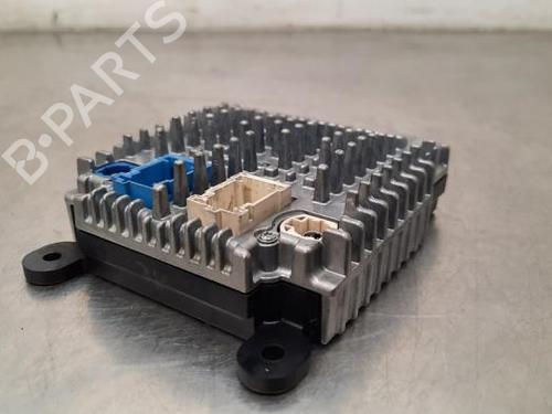 Elektronisk modul MERCEDES-BENZ C-CLASS T-MODEL (S206) C 300 e (206.254) | BP23630646M83 