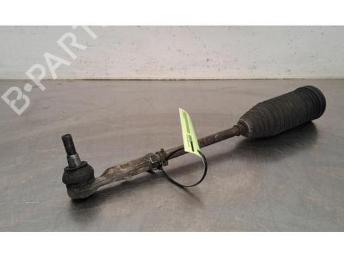 Used Other Other IVECO DAILY VI Platform/Chassis NaturalPower 35S14, 35C, 38S, 40C, 50C, 60C, 65C, 70C (136 hp) 34199683 34199683