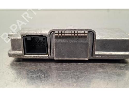 Camera MG MG ZS SUV (AZS1) EV | BP31154697E14 