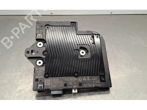 Antenne/Base OPEL CORSA F (P2JO) Corsa-e | BP32276742C140 