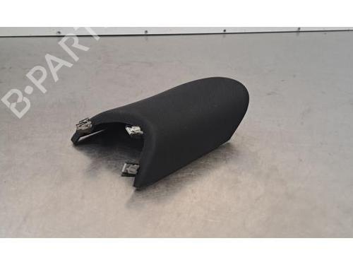 Used Other Other MCLAREN MP4 Coupe 12C (600 hp) 40202105 40202105