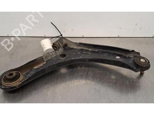 Left front suspension arm SUZUKI S-CROSS 1.5 Hybrid (AKK415) | BP34200083M12  - Image 5