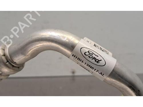 AC pipe FORD FIESTA VII (HJ, HF) 1.0 EcoBoost | BP36169447M126 - Image 3