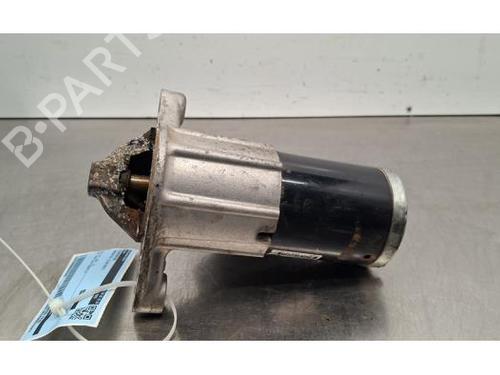 Startmotor MAZDA CX-3 (DK) 1.5 SKYACTIV-D (DK2WS, DK5FW) | BP32353844M8