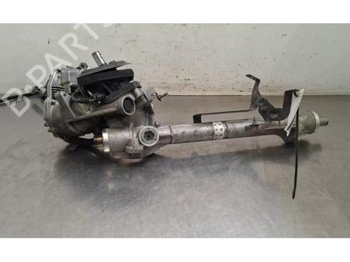 Used Steering rack Steering rack 39038364 39038364
