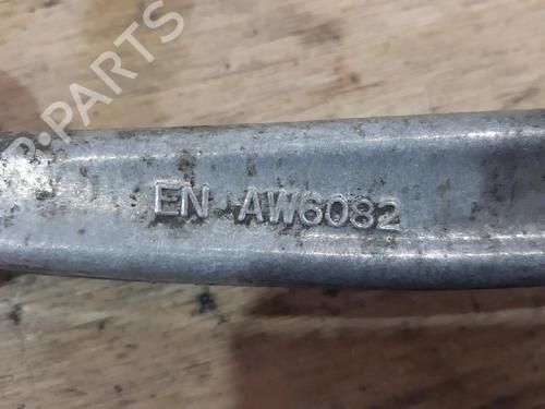 Right rear suspension arm BMW 3 (F30, F80) M3 | BP10878582M15