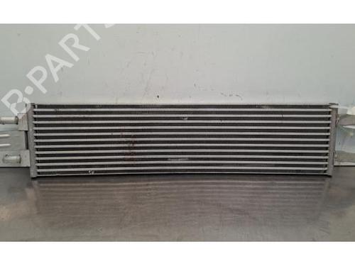 Water radiator VOLVO XC40 (536) T4 Plug-in Hybrid | BP36382552M31 - Image 3