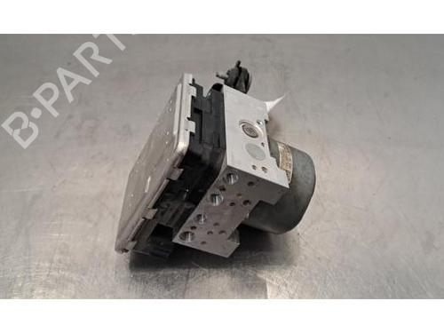 ABS pump RENAULT TRAFIC III Van (FG_) 2.0 dCi 110 (FGMW) | BP38004004M43 - Image 5