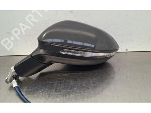 BP32850461C26 main image