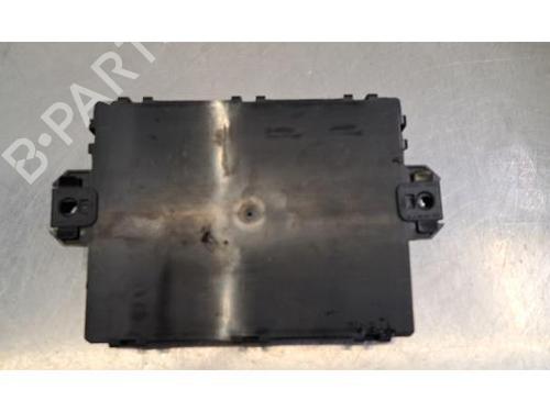 Electronic module MERCEDES-BENZ VITO Tourer (W447) eVITO (447.703, 447.705) | BP37862135M83 - Image 5