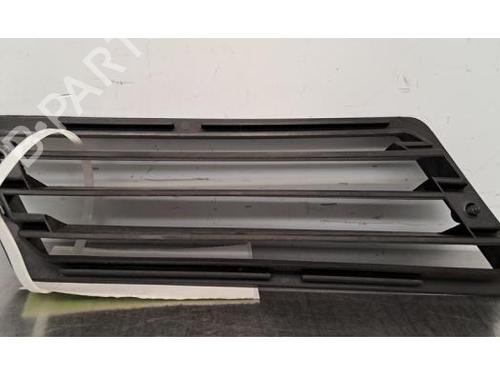 Other MERCEDES-BENZ G-CLASS (W463) G 350 d (463.348) | BP30824232O1