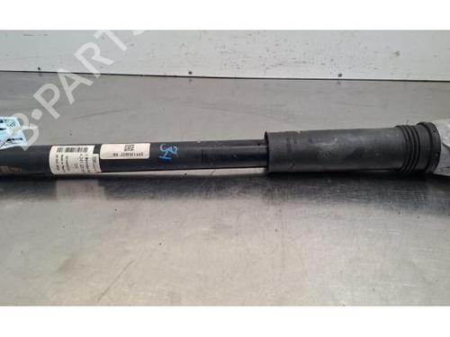 Used Left rear shock absorber Left rear shock absorber MERCEDES-BENZ GLB (X247) GLB 180 d (247.610) (116 hp) 36382379 36382379