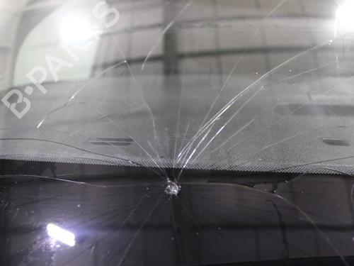 Switch PEUGEOT EXPERT Van (V_) 2.0 BlueHDi 120 | BP33297048I30 - Image 22