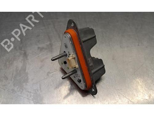 Electronic module RENAULT MASTER III Van (FV) 2.3 dCi 135 FWD (FV0N, FV08, FV06, FV00, FV1S) | BP39108928M83 - Image 3