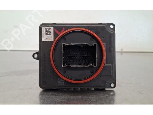 electronic-module-audi-a3-limousine-8ys-8ym-2020-33710935 main image