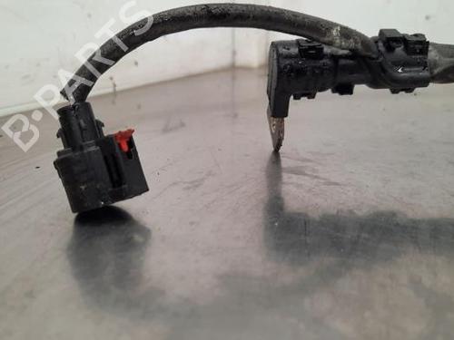 Cable MERCEDES-BENZ GLC Coupe (C253) 300 d 4-matic (253.319) | BP23607352E12 