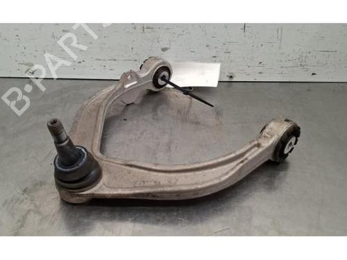 left-front-suspension-arm-volvo-xc90-ii-256-2014-39642186 main image