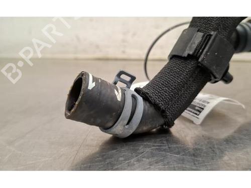 Pipe AUDI E-TRON Sportback (GEA) 50 quattro | BP38606817M125 - Image 4