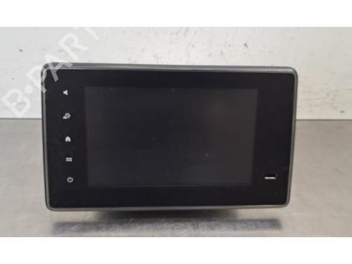 Used Display monitor Display monitor 37686402 37686402