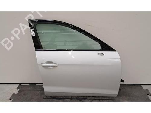 Used Right front door Right front door 37251682 37251682