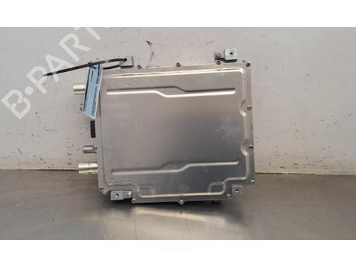 Used Other Other VOLVO XC60 II (246) B4 Plug-In Hybrid AWD (340 hp) 34254520 34254520