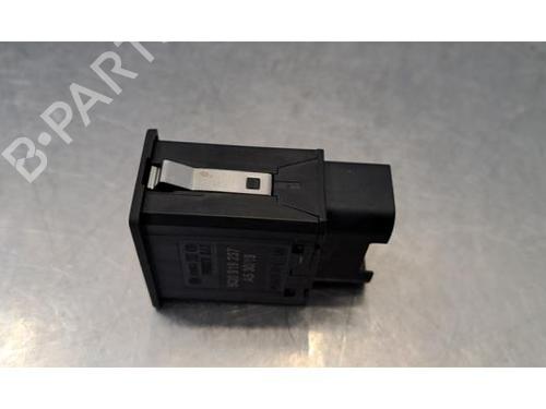 Switch VW PASSAT B8 Variant (3G5, CB5) 1.6 TDI | BP39642395I30 - Image 3