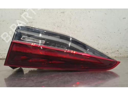 right-taillight-skoda-octavia-iv-combi-nx5-pv5-2019-40026073 main image