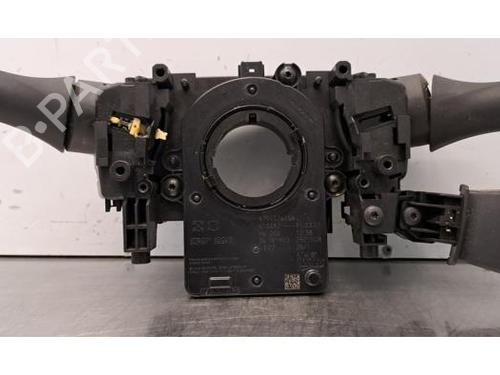 Steering column stalk RENAULT EXPRESS Box Body/MPV 1.5 Blue dCi 95 (F6AB) | BP24116663I23 - Image 5