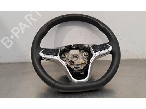 Rat VW GOLF VIII Variant (CG5, DB5) 1.5 eTSI 5H0419089
