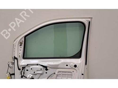 Dør højre fortil CITROËN JUMPY III Van (V_) 2.0 BlueHDi 120 | BP38003802C3 - Image 8