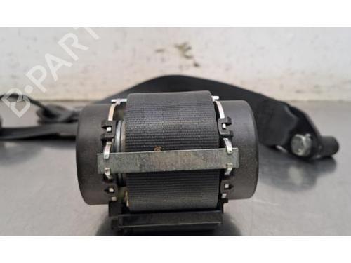 Front left seatbelt CITROËN JUMPER II Van e-Jumper | BP36099878I26 - Image 4